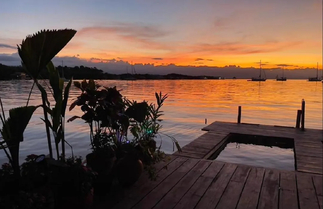Villa Amaya-1